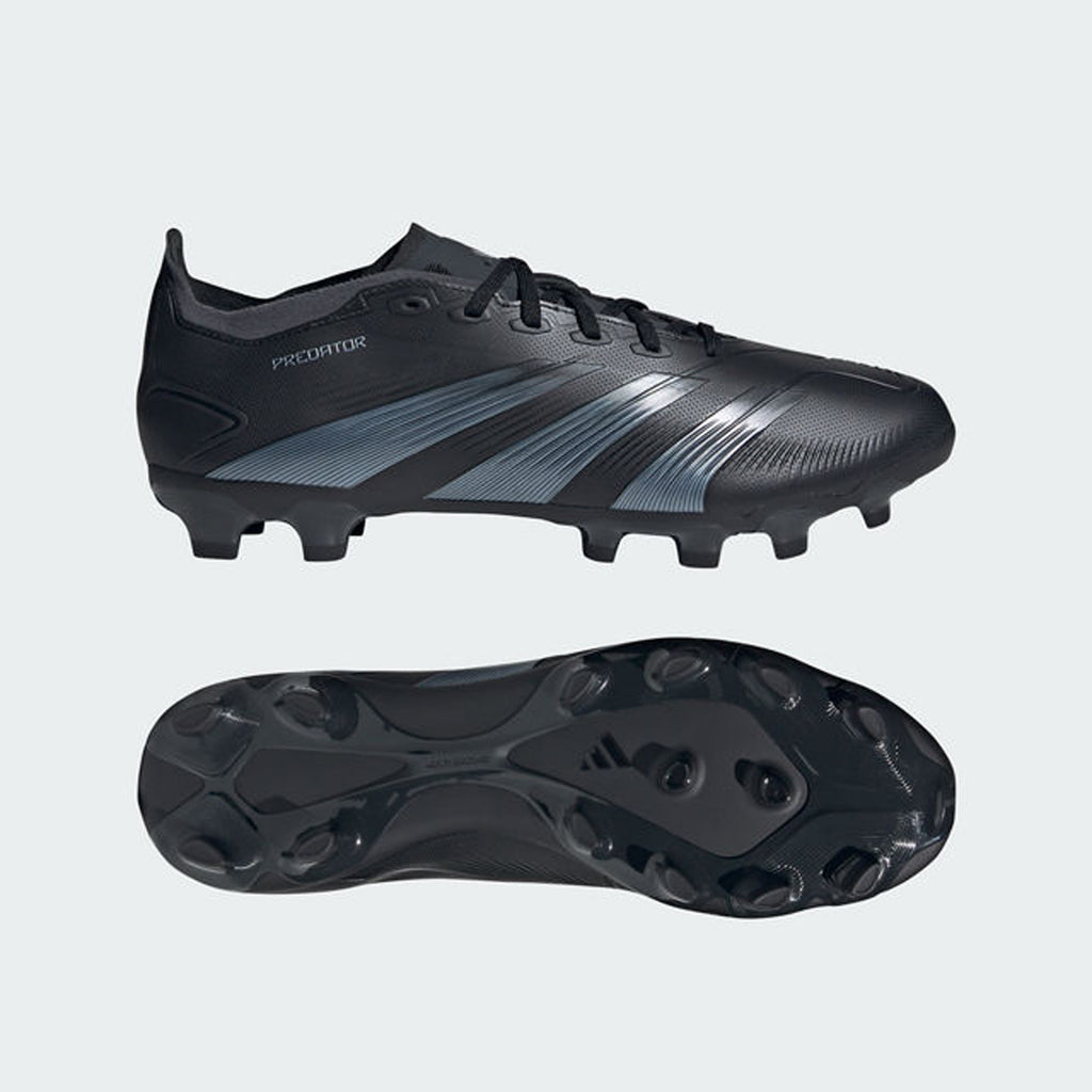 Predator League L MG voetbalschoenen