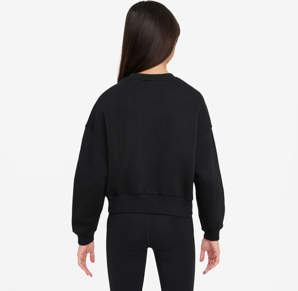 Sportswear Club Fleece sweater