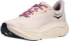 arahi 8 hardloopschoenen