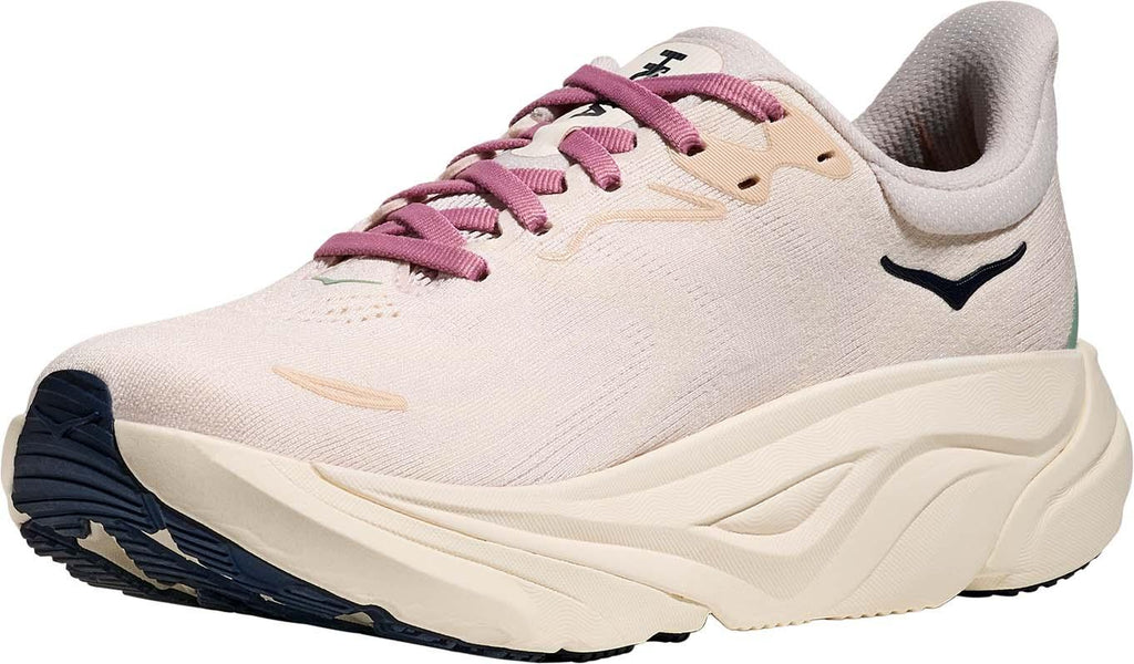 arahi 8 hardloopschoenen