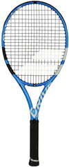 pure drive unstrung