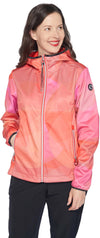 Ingby softshell jack
