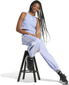 Future Icons 3-Stripes top