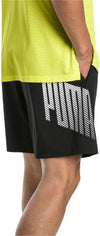 PUMA A.C.E. Woven 9
