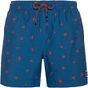 Prtaaiden Beachshort