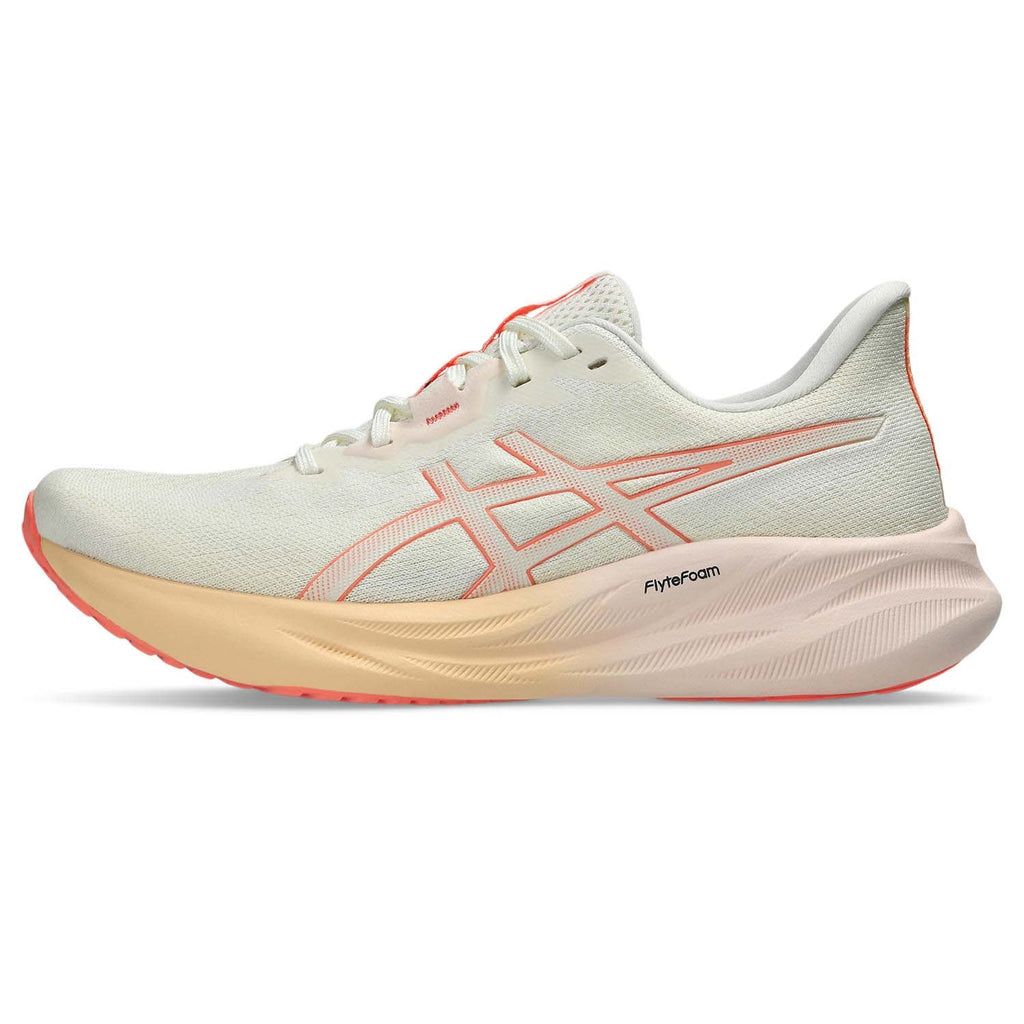 Gel-yasura hardloopschoenen