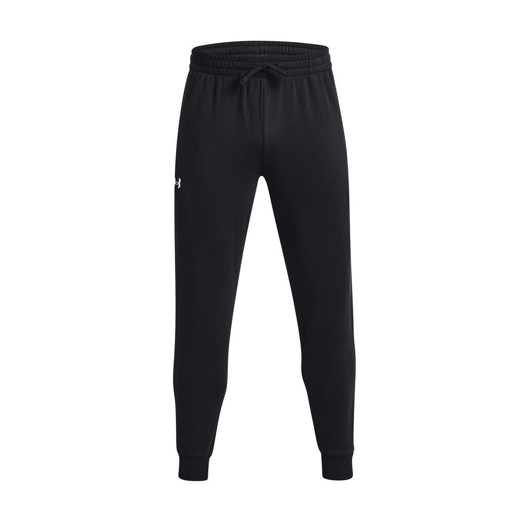 Rival Fleece joggingbroek