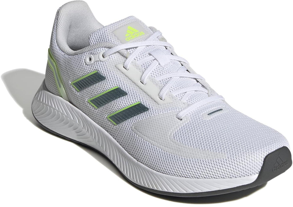Run Falcon 2.0 Schoenen
