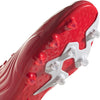 Copa Sense.1 Artificial Grass Voetbalschoenen