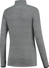 ds runningtop carina2.0