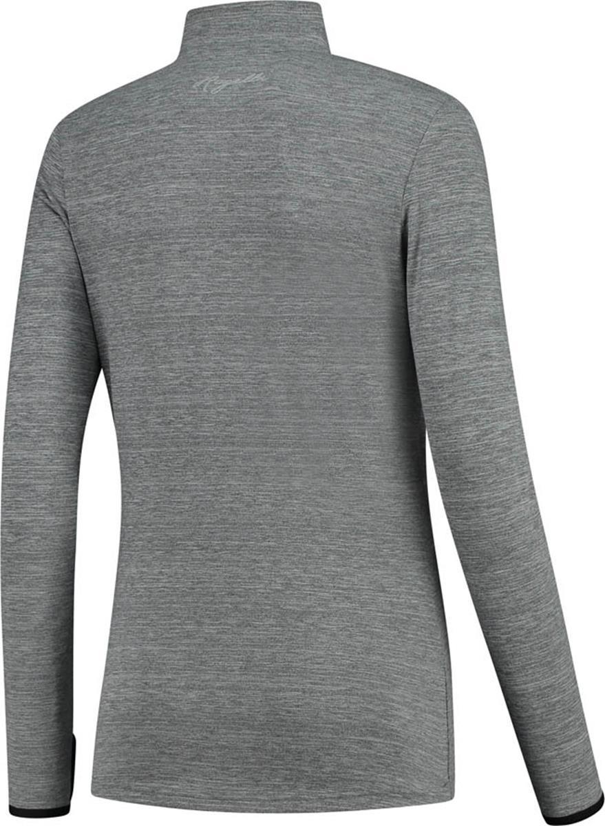 ds runningtop carina2.0