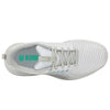 ultrashot light carpet tennisschoenen