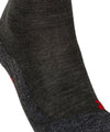 FALKE Sokken 16482