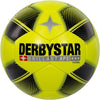 Derbystar Futsal Brillant