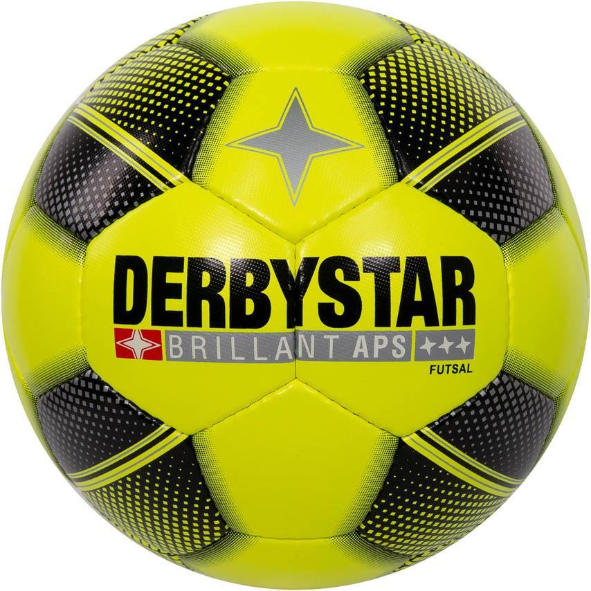Derbystar Futsal Brillant