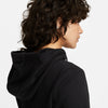 Sportswear Club Fleece hoodie