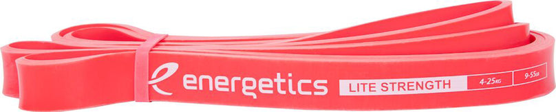 2.0 Strength weerstandsband