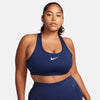 swoosh medium support women's