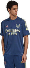 afc tr jsy