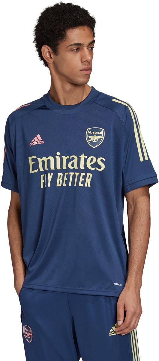 afc tr jsy