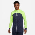 Dri-FIT Strike Knit trainingsjack