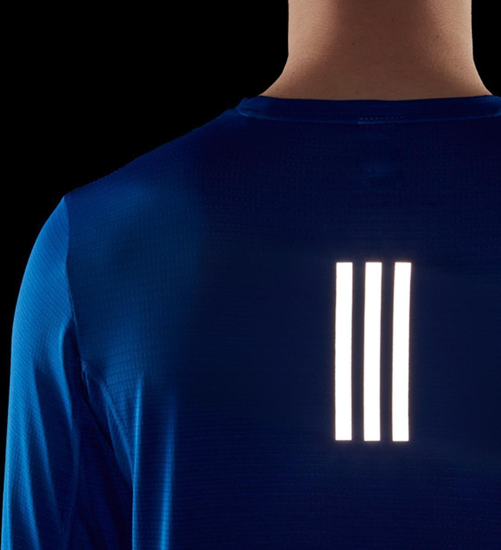 Otr Long Sleeve