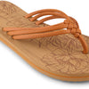 Ditsy Sandals