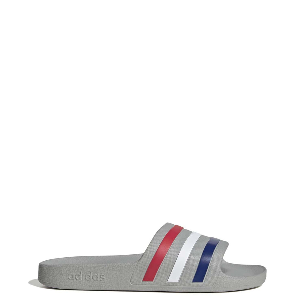 Adilette Aqua Beach slipper