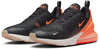 Air Max 270 Men's Shoes Running