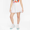 Dri-FIT Advantage rok
