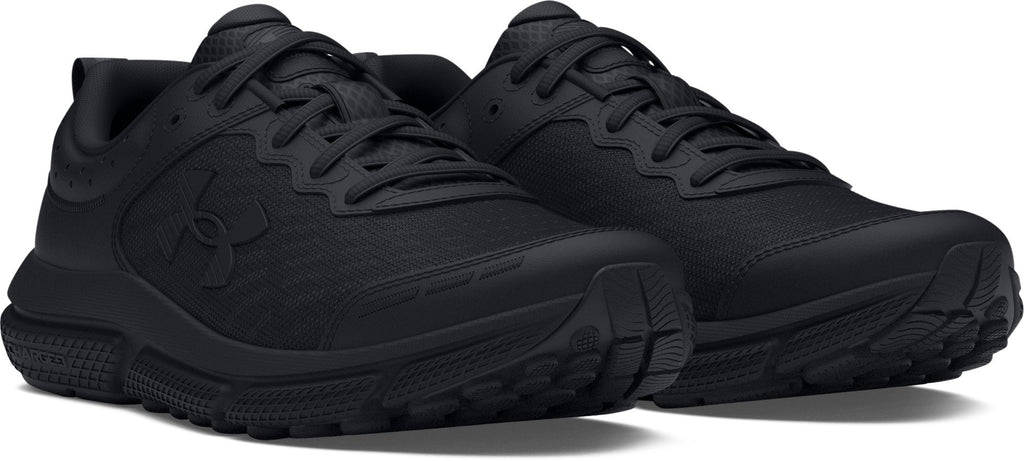 Charged Assert 10 Hardloopschoenen