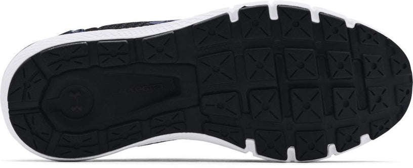 Ua W Charged Rogue2.5 Clrsft