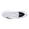 wave exceed tour 7 cc tennisschoenen