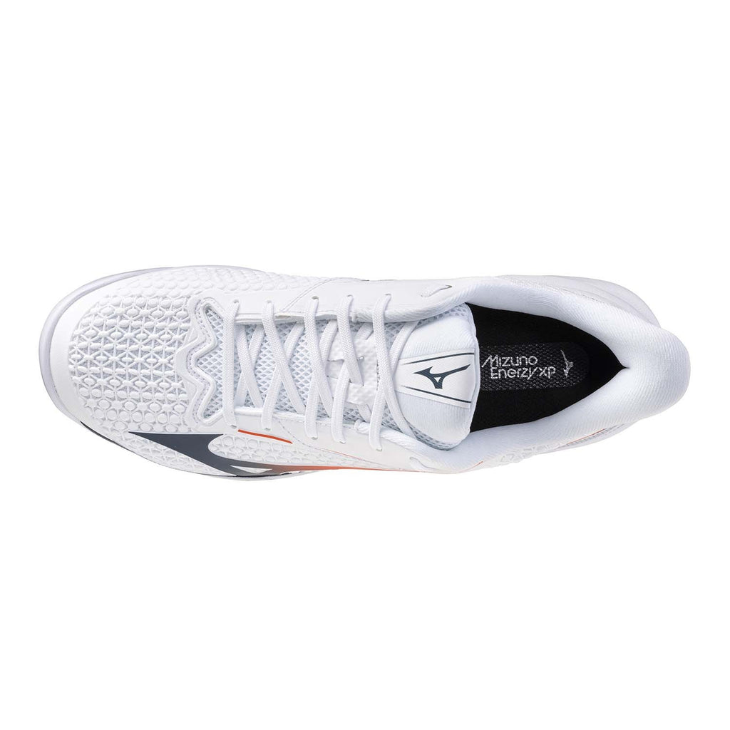 wave exceed tour 7 cc tennisschoenen