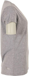 Reece Classic Tee Ladies