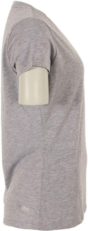 Reece Classic Tee Ladies