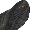 ADISTAR 1 M, CWHITE/CBLACK/S, 8
