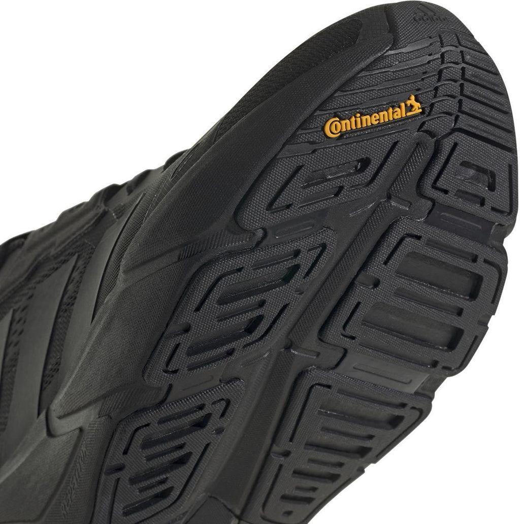 ADISTAR 1 M, CWHITE/CBLACK/S, 8