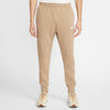 Sportswear broek
