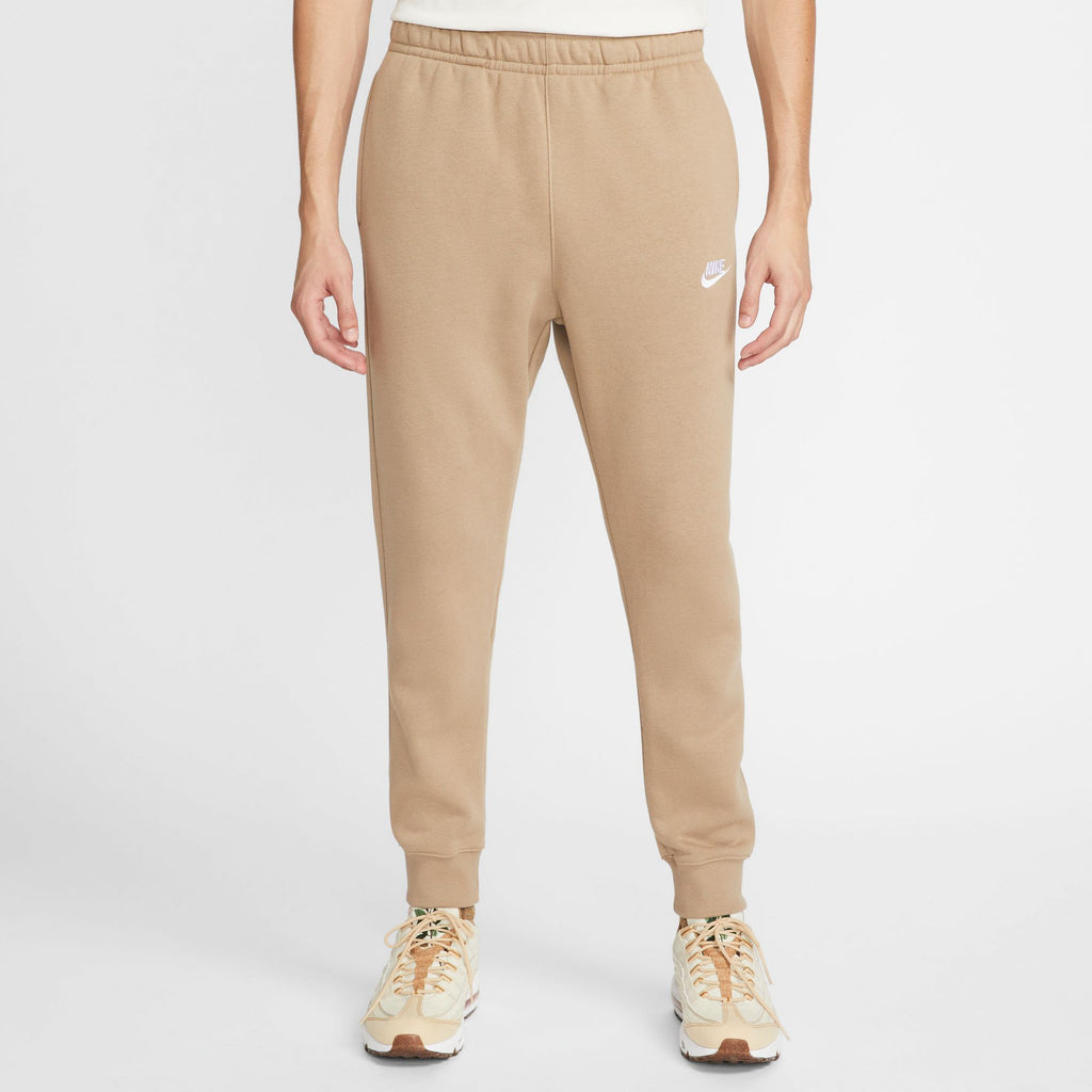 Sportswear broek