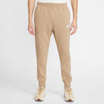 Sportswear broek