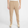 Sportswear broek