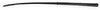 Bsi510b It-3 Cc Black/orange