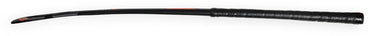Bsi510b It-3 Cc Black/orange