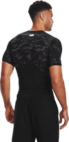 Ua Hg Armour Camo Comp Ss