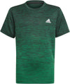 AEROREADY Gradient kids t-shirt