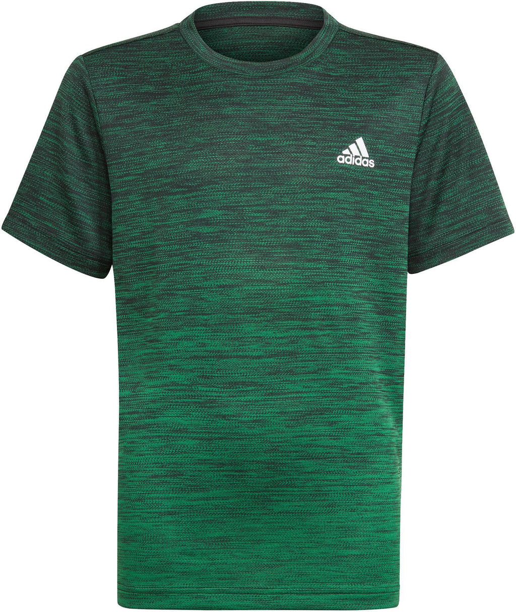 AEROREADY Gradient kids t-shirt