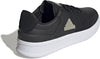 Kantana sneakers