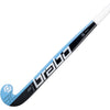 Tribute 30 PB hockeystick