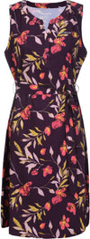 icepeak bountiful dresses